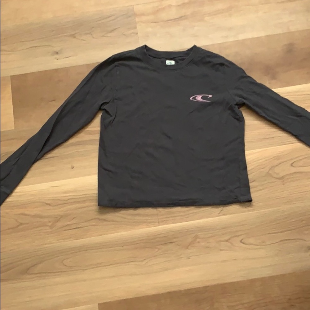 o’neill long sleeve t-shirt